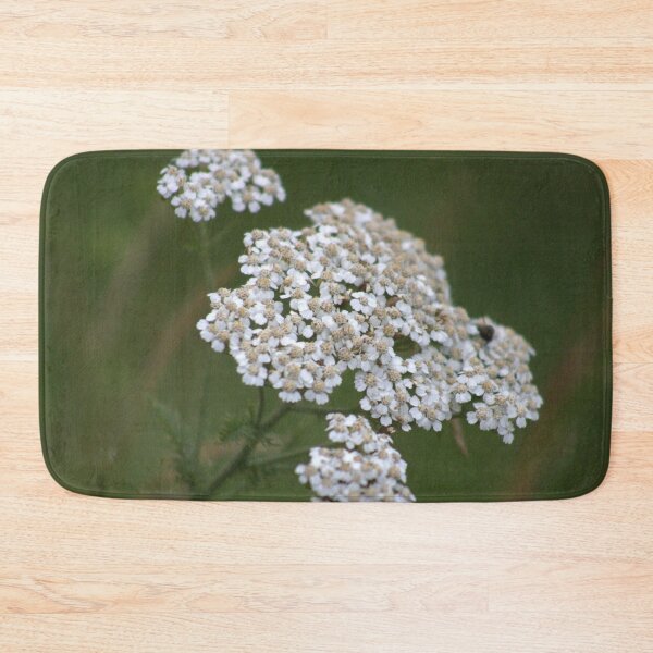 Item preview, Yarrow designed and sold by Phoebew03.