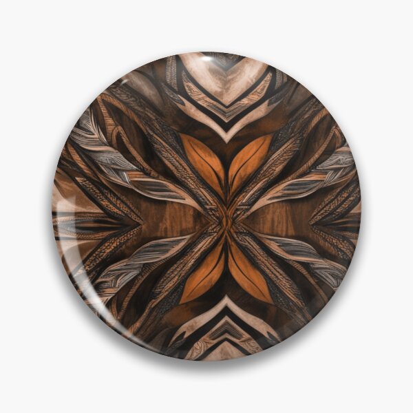 Item preview, Abstract pattern designed and sold by adlkh.