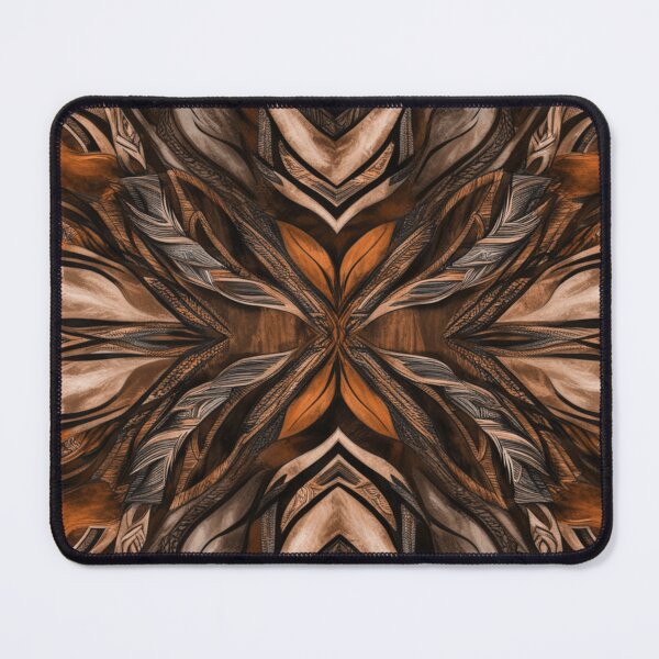 Item preview, Abstract pattern designed and sold by adlkh.