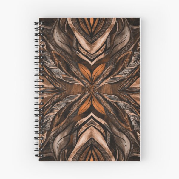 Item preview, Abstract pattern designed and sold by adlkh.