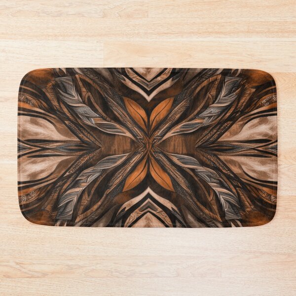 Item preview, Abstract pattern designed and sold by adlkh.