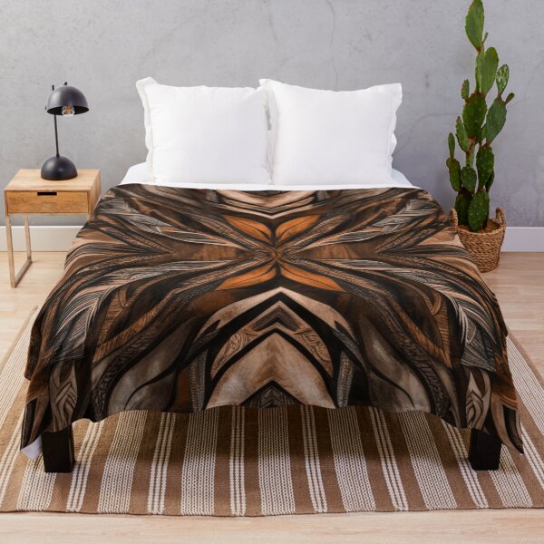 Item preview, Abstract pattern designed and sold by adlkh.