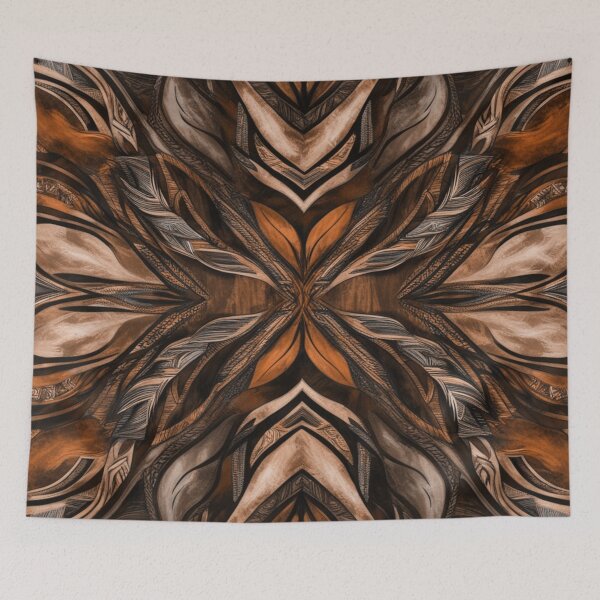 Item preview, Abstract pattern designed and sold by adlkh.
