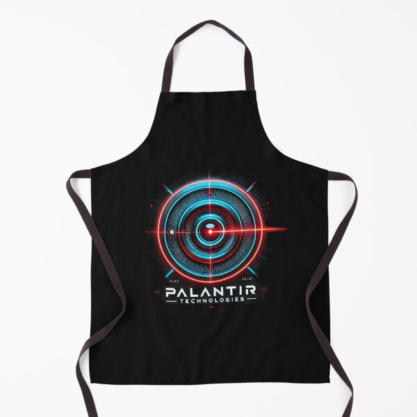 Item preview, palantir designed and sold by TEEJAMBOREE.