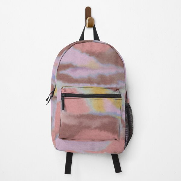 Item preview, Pink overflow designed and sold by artoriginal.