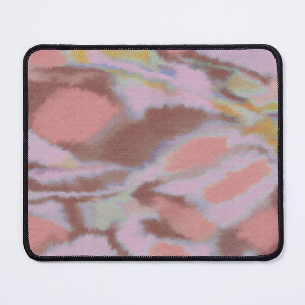 Item preview, Pink overflow designed and sold by artoriginal.