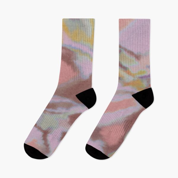 Item preview, Pink overflow designed and sold by artoriginal.