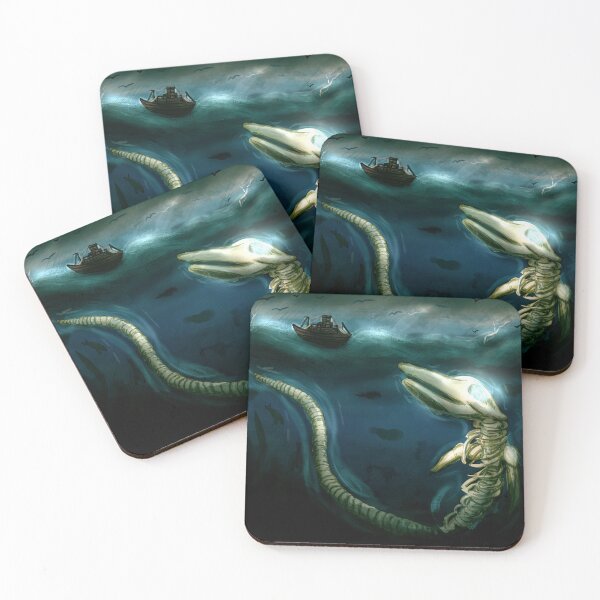 Item preview, bakekujira designed and sold by Inkhandsloreheart.