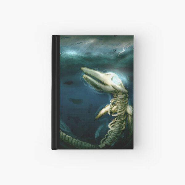 Item preview, bakekujira designed and sold by ADragonAndBunny.