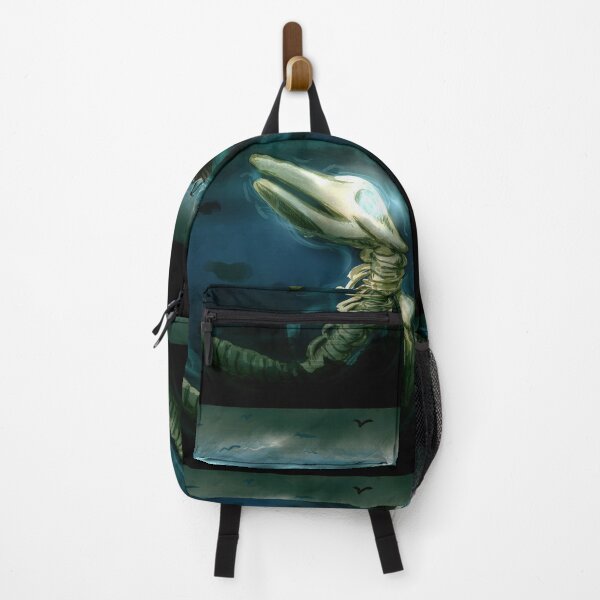 Item preview, bakekujira designed and sold by Inkhandsloreheart.