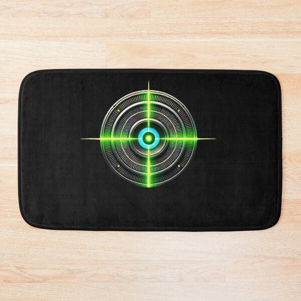 Item preview, palantir stock designed and sold by TEEJAMBOREE.
