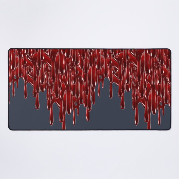 Item preview, Drops of blood. designed and sold by Cylevieart.