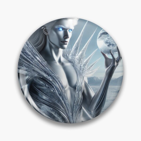Item preview, Gods of Spirits: Vodka designed and sold by iMIGHTwearTHAT.