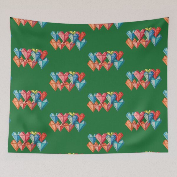 Item preview, My Heart Valentine Happy Valentine's Day Love Math Teacher designed and sold by Design_Your_Day.