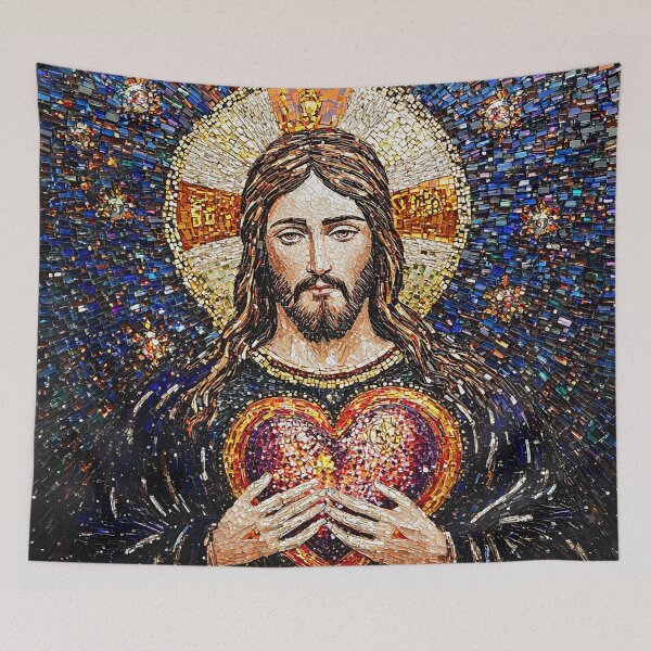 Item preview, Come to the Quiet designed and sold by Claudia Bartoli-McKinney.