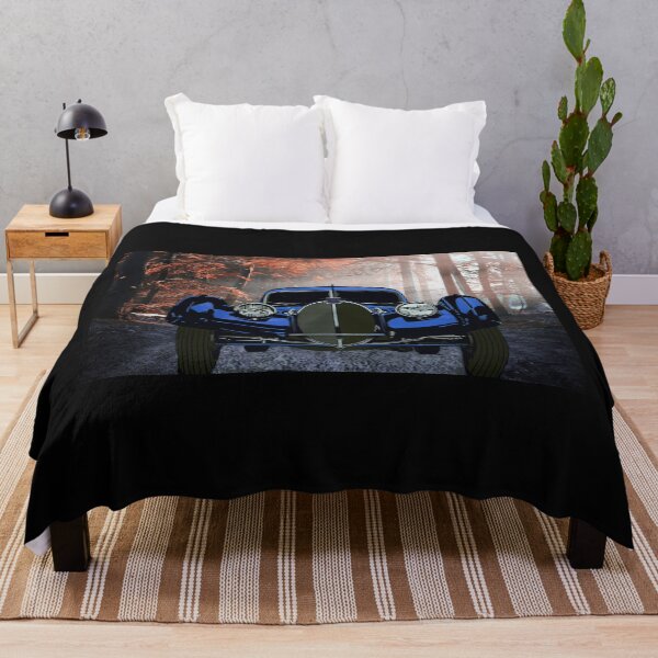 Item preview, A Country trip in a vintage car designed and sold by Helios Be. Lavsh.