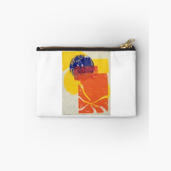 Item preview,  ABSTRACT designed and sold by monaruth.