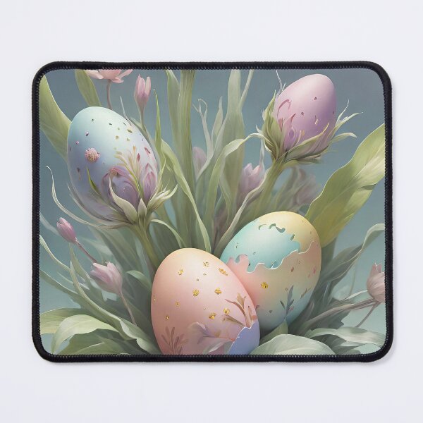 Item preview, Easter New Growth designed and sold by Freestyle Designs.