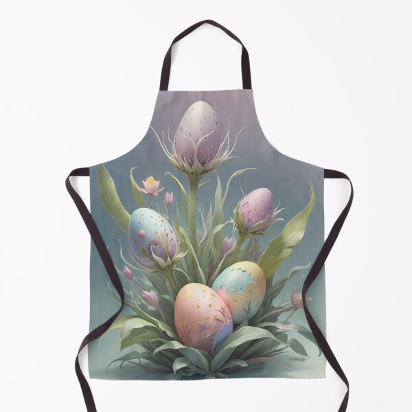 Item preview, Easter New Growth designed and sold by Freestyle Designs.