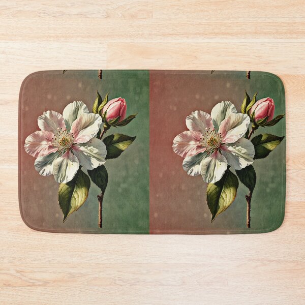 Item preview, Flower 356 designed and sold by Zeir Shop.
