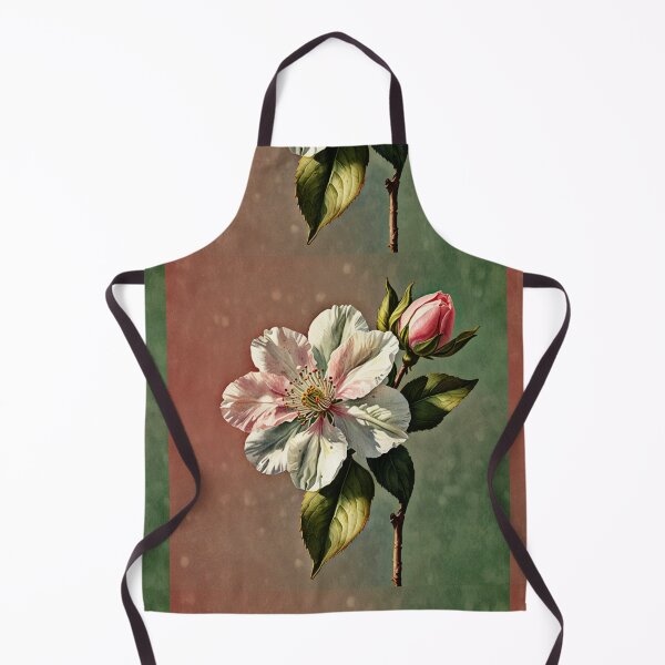 Item preview, Flower 356 designed and sold by Zeir Shop.