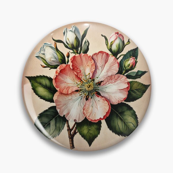 Item preview, Flower 357 designed and sold by Zeir Shop.