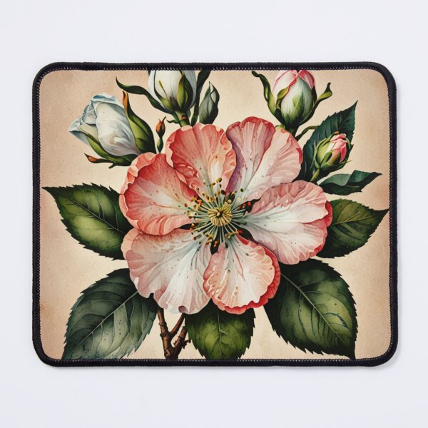 Item preview, Flower 357 designed and sold by Zeir Shop.