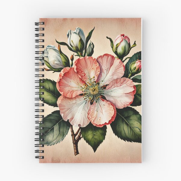 Item preview, Flower 357 designed and sold by Zeir Shop.