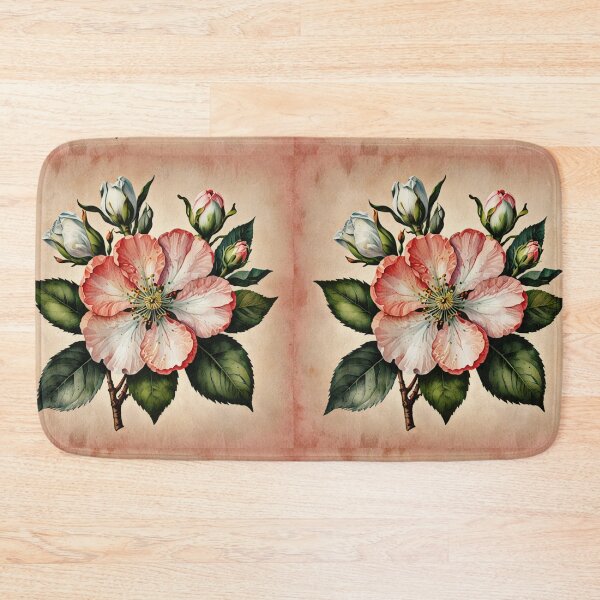 Item preview, Flower 357 designed and sold by Zeir Shop.