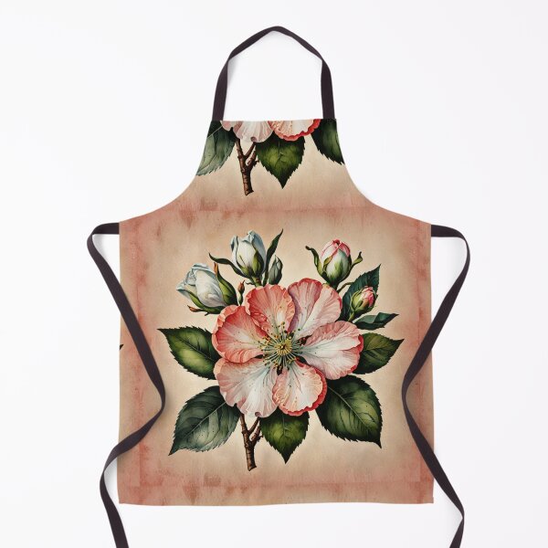 Item preview, Flower 357 designed and sold by Zeir Shop.