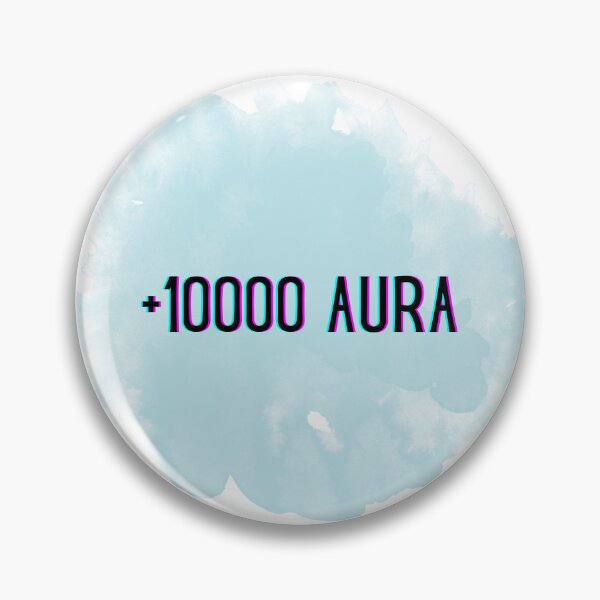 Item preview, great aura designed and sold by Paws and Play.