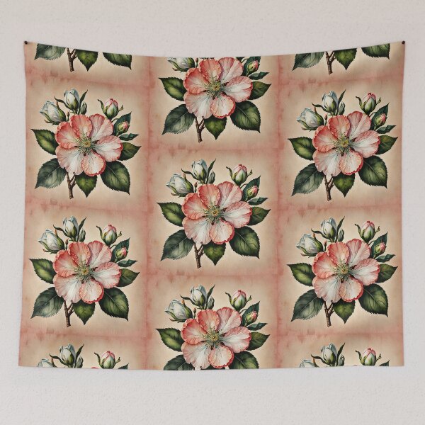 Item preview, Flower 357 designed and sold by Zeir Shop.