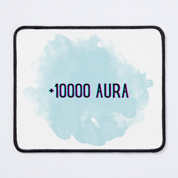 Item preview, great aura designed and sold by Paws and Play.