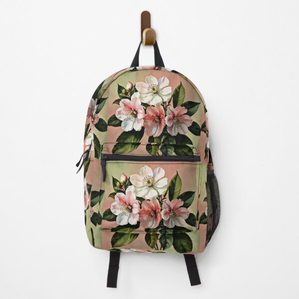 Item preview, Flower 360 designed and sold by Zeir Shop.