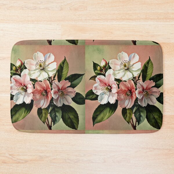 Item preview, Flower 360 designed and sold by Zeir Shop.
