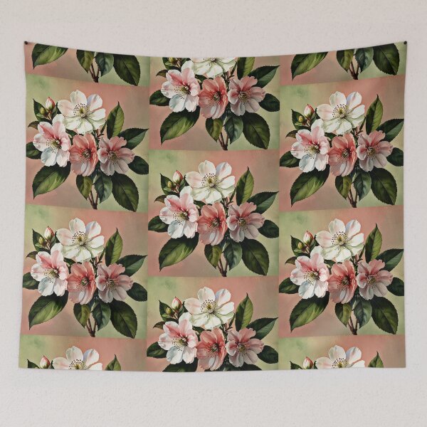 Item preview, Flower 360 designed and sold by Zeir Shop.