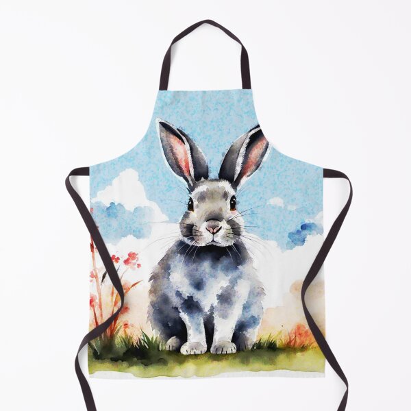 Item preview, Bunny v2 designed and sold by Helios Be. Lavsh.