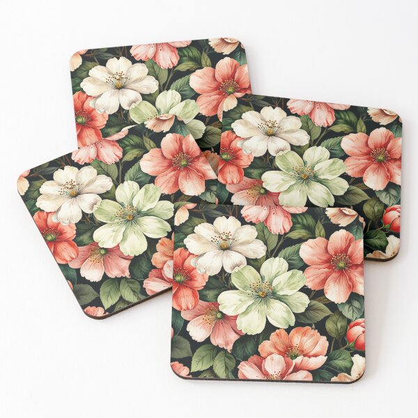 Item preview, Flower 361 designed and sold by Zeir Shop.