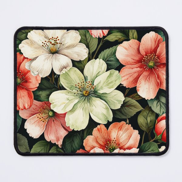 Item preview, Flower 361 designed and sold by Zeir Shop.