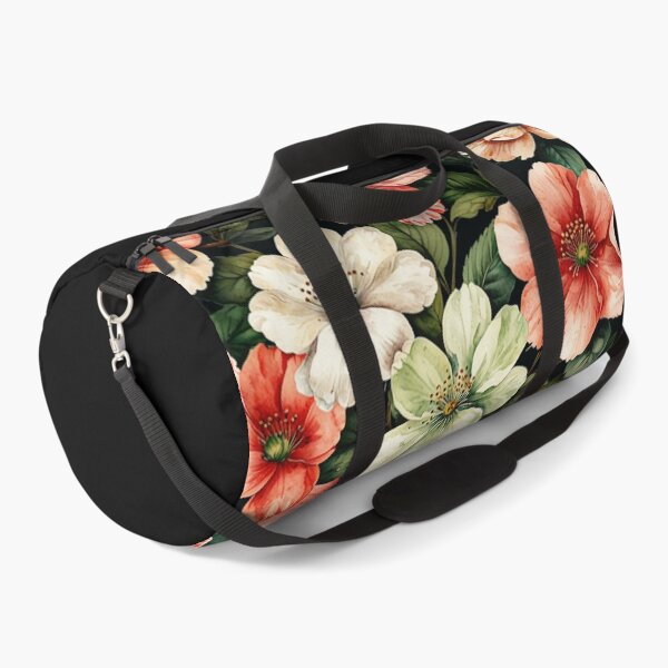 Item preview, Flower 361 designed and sold by Zeir Shop.