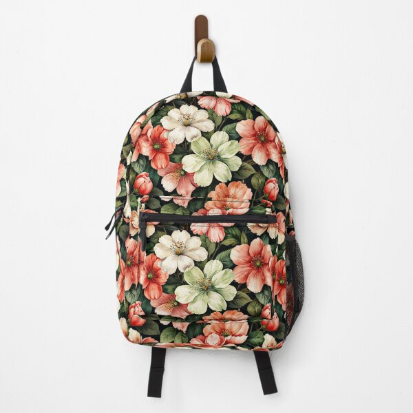 Item preview, Flower 361 designed and sold by Zeir Shop.