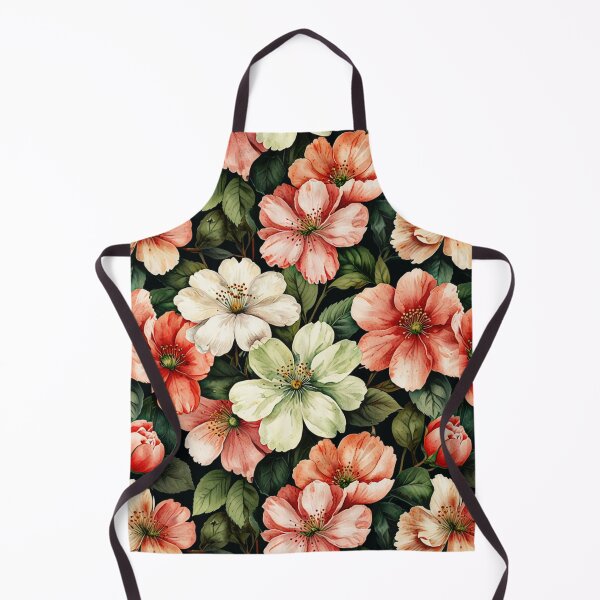 Artikelvorschau, Blume 361 entworfen und verkauft von Zeir Shop.