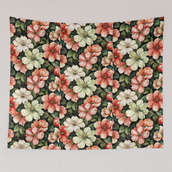 Item preview, Flower 361 designed and sold by Zeir Shop.
