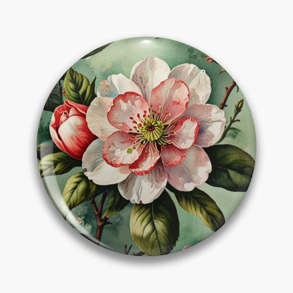 Item preview, Flower 362 designed and sold by Zeir Shop.