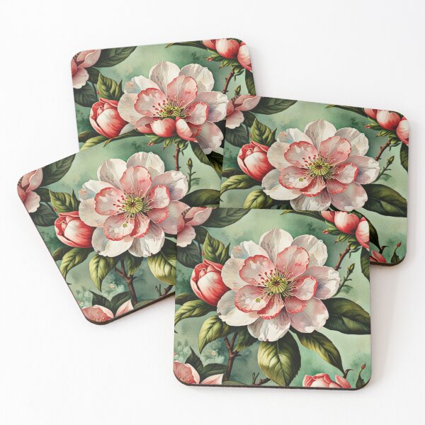 Item preview, Flower 362 designed and sold by Zeir Shop.