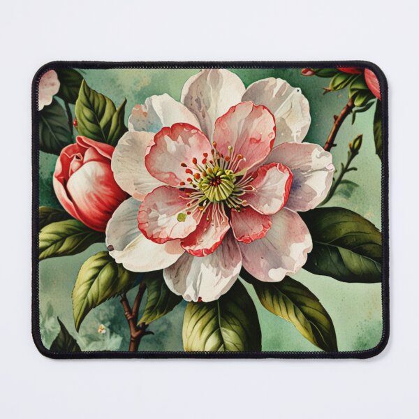 Item preview, Flower 362 designed and sold by Zeir Shop.