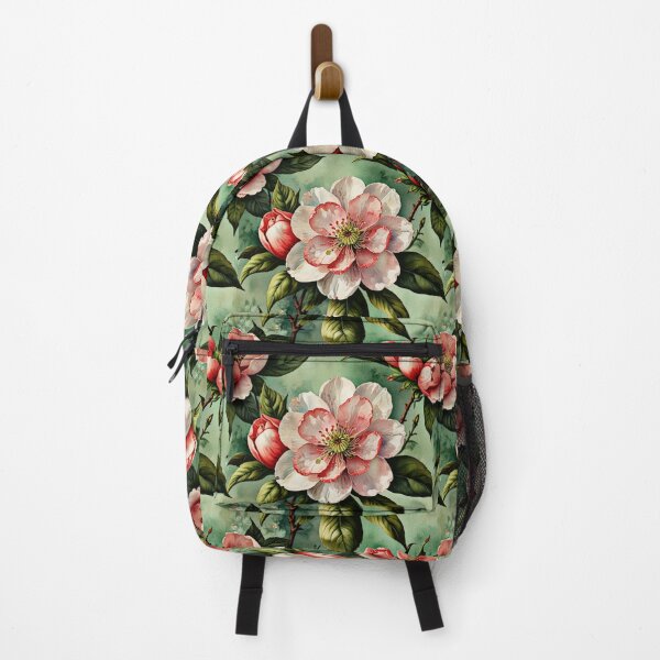 Item preview, Flower 362 designed and sold by Zeir Shop.