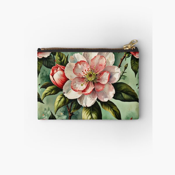 Item preview, Flower 362 designed and sold by Zeir Shop.