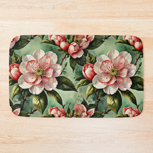 Item preview, Flower 362 designed and sold by Zeir Shop.