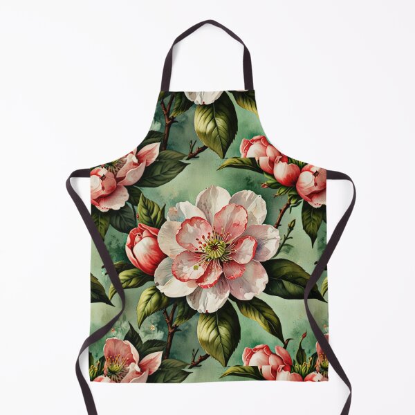 Item preview, Flower 362 designed and sold by Zeir Shop.